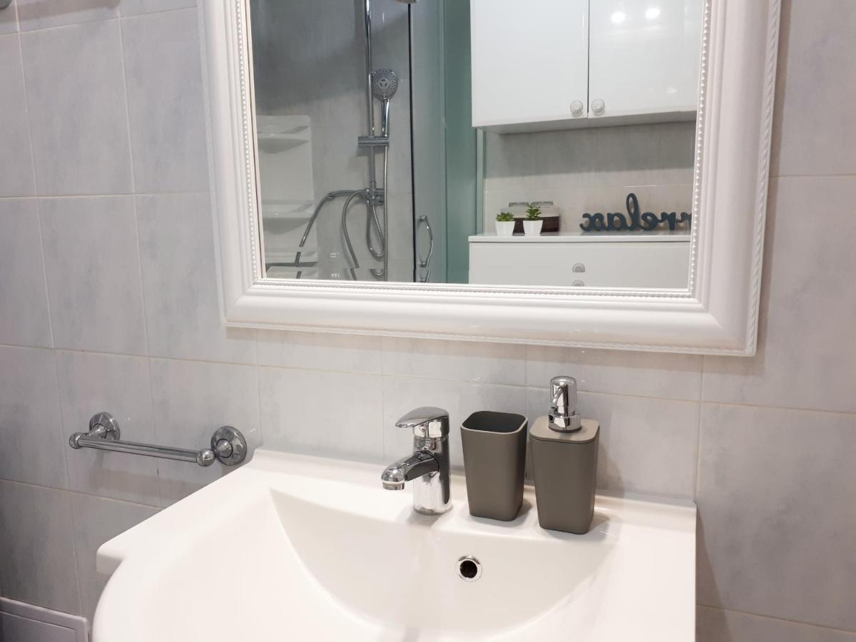 Dubrovnik Apartment Lasic Kültér fotó