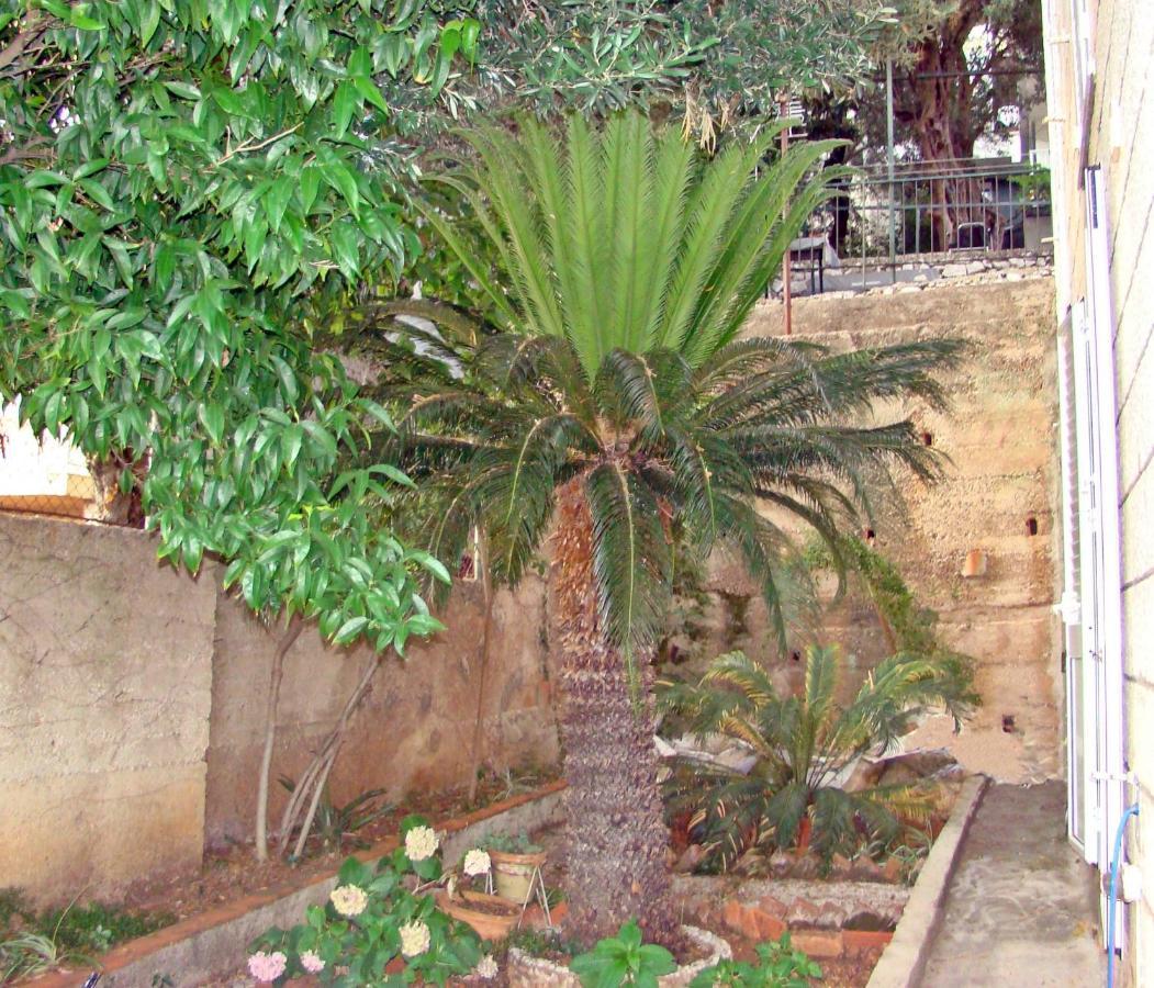 Dubrovnik Apartment Lasic Kültér fotó