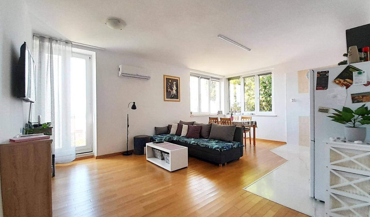 Dubrovnik Apartment Lasic Kültér fotó